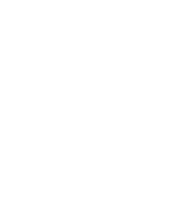 Antique Khana Restraunt Logo